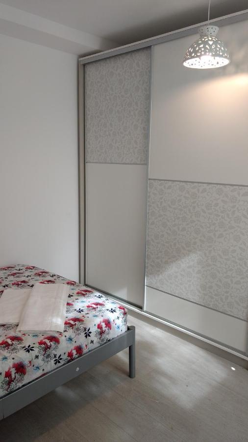 Casa Cu Tei Apartment Cluj Napoca Bagian luar foto