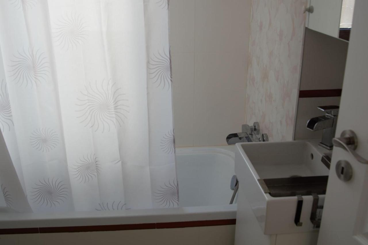 Casa Cu Tei Apartment Cluj Napoca Bagian luar foto