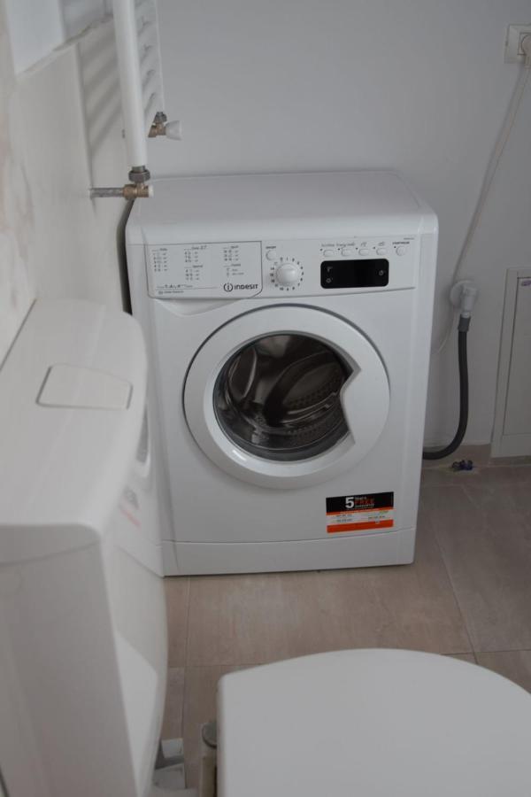 Casa Cu Tei Apartment Cluj Napoca Bagian luar foto