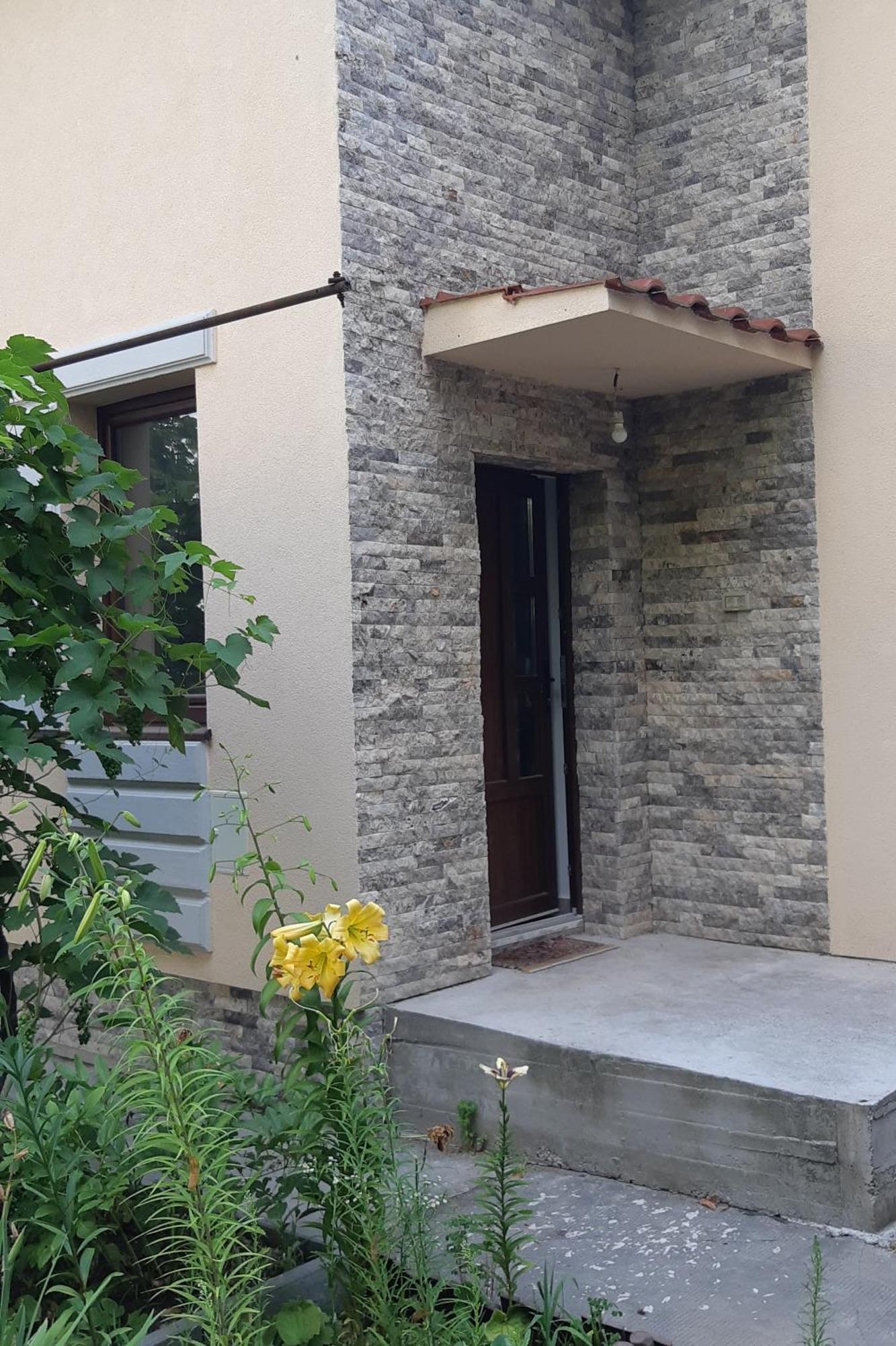 Casa Cu Tei Apartment Cluj Napoca Bagian luar foto